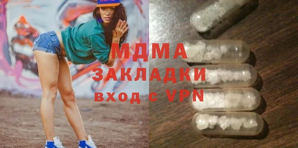каннабис Баксан