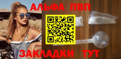 экстази Первоуральск