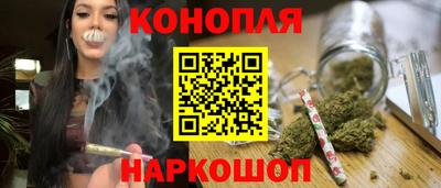 COCAINE Изобильный