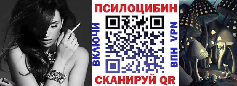 Галлюциногенные грибы Psilocybe Семилуки