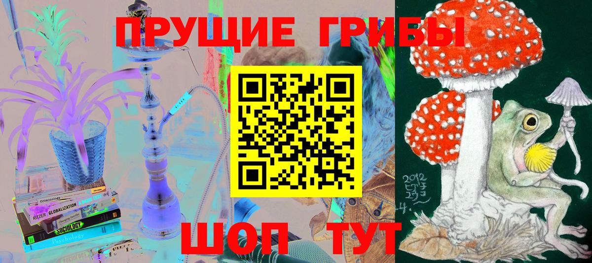 Галлюциногенные грибы Cubensis  наркотики  Семилуки  Вход с VPN 